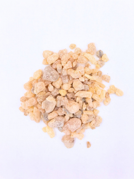 Olibanum Arabia 45g