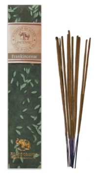 Frankinchese