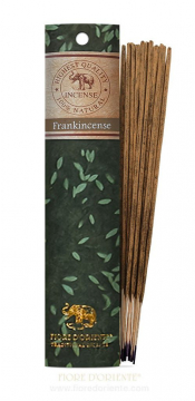 Frankincese